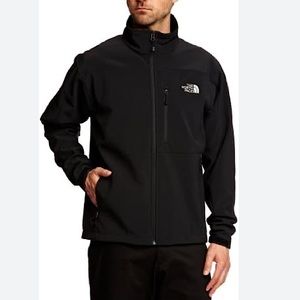 The North Face Apex Bionic Jacket Medium